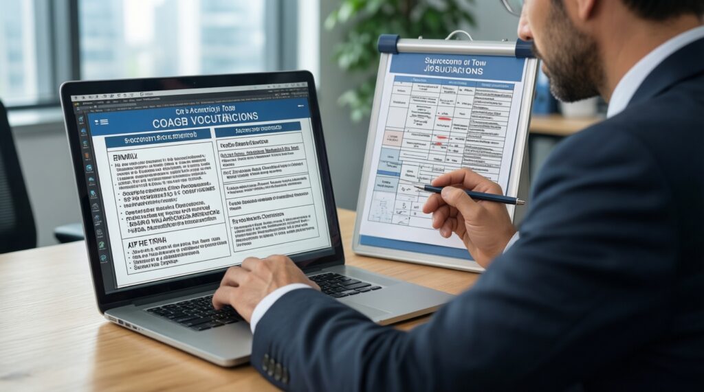 Актуальные проблемы и достижения муниципалитетов Ульяновской области: что изменилось за месяц - иллюстрация