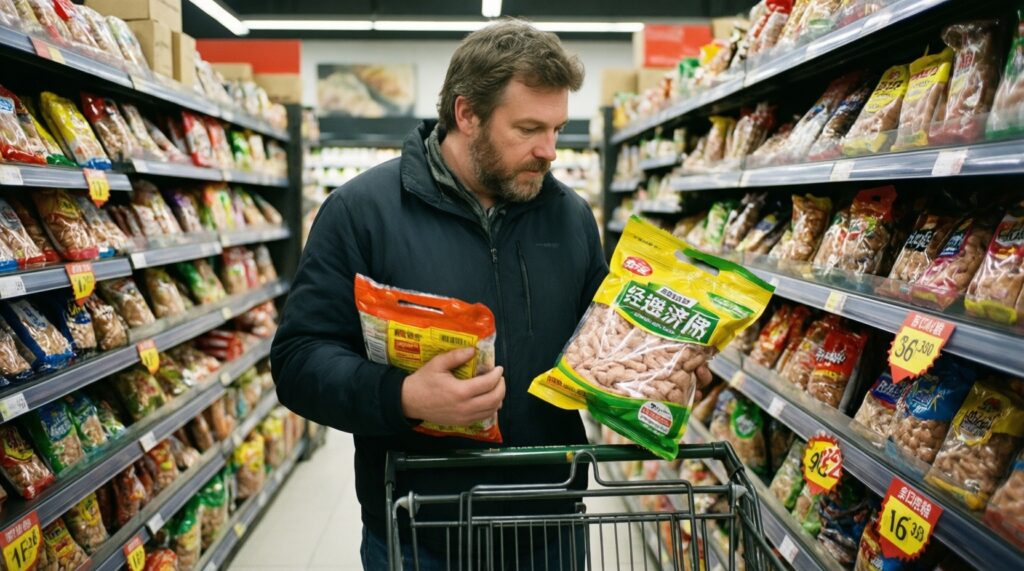 Цены на продукты и услуги в Ульяновске и области: что подорожало, почему и как экономят жители - иллюстрация