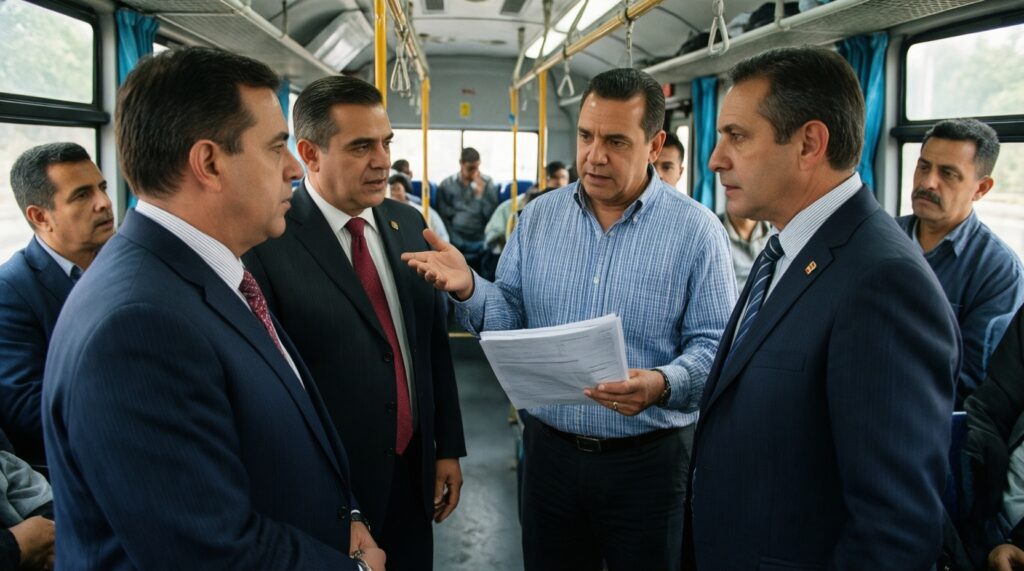 Медицина рядом: очереди, запись к врачу, работа ФАПов и выездных бригад в селах - иллюстрация