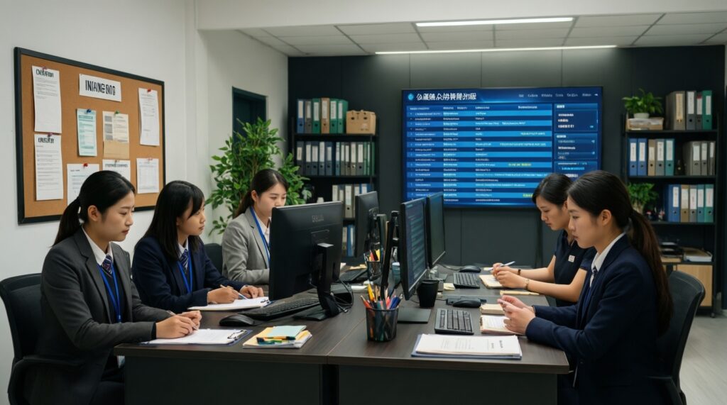 Образование в регионе: ремонт школ, питание, новые кружки и изменения в расписаниях - иллюстрация