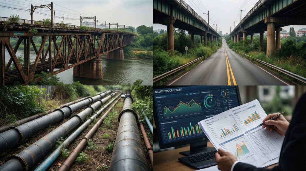 Актуальные проблемы и достижения муниципалитетов Ульяновской области: что изменилось за месяц - иллюстрация