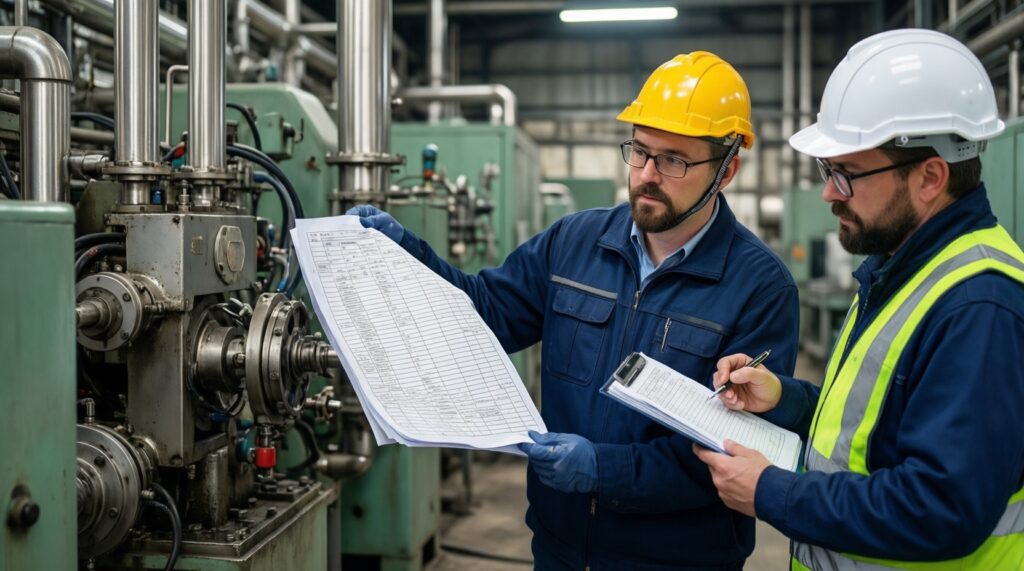 Экология Ульяновской области: состояние Волги, воздух, свалки и итоги проверок - иллюстрация