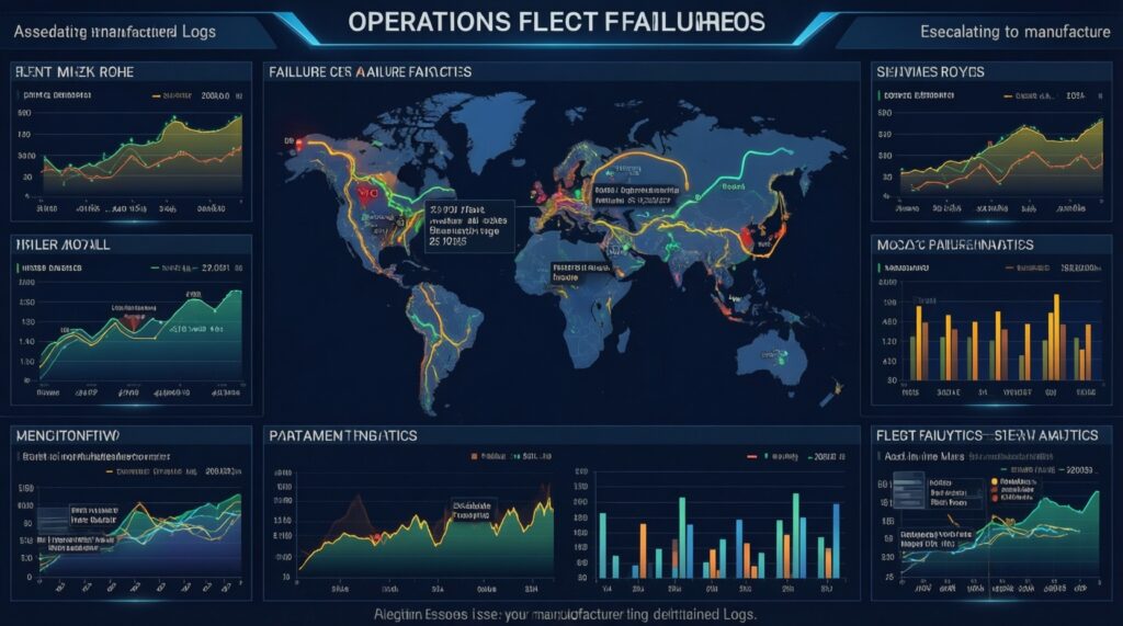 Общественный транспорт: новые маршруты, интервалы, обновление парка и проблемные точки - иллюстрация