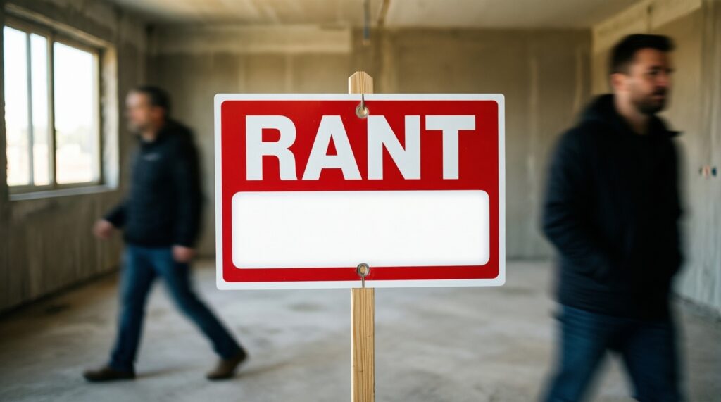 Рынок недвижимости: что происходит с ценами на жилье, арендой и новостройками в Ульяновске - иллюстрация