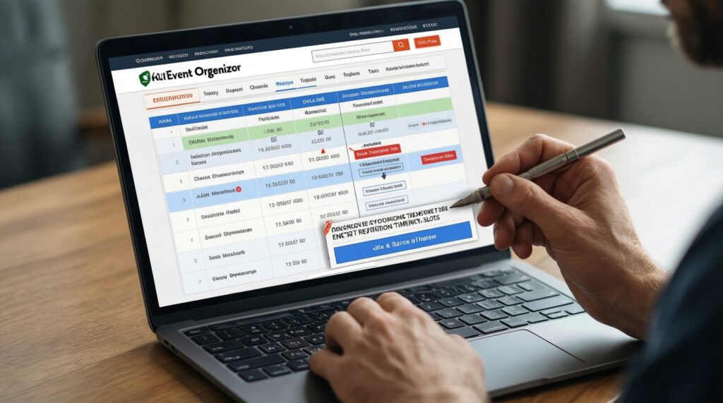 Культурная афиша недели: фестивали, спектакли, выставки и бесплатные события в районах - иллюстрация