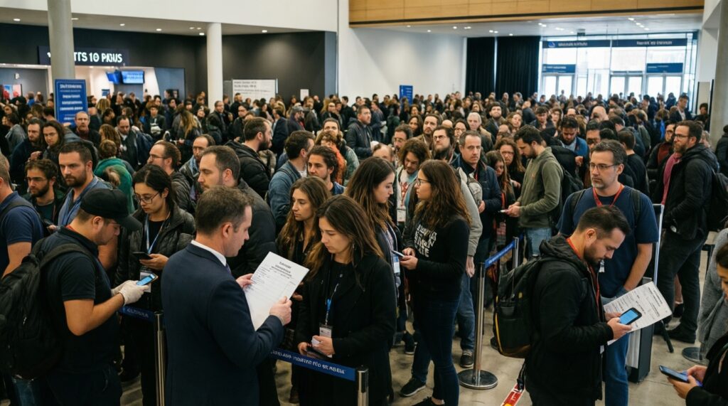 Культурная афиша недели: фестивали, спектакли, выставки и бесплатные события в районах - иллюстрация