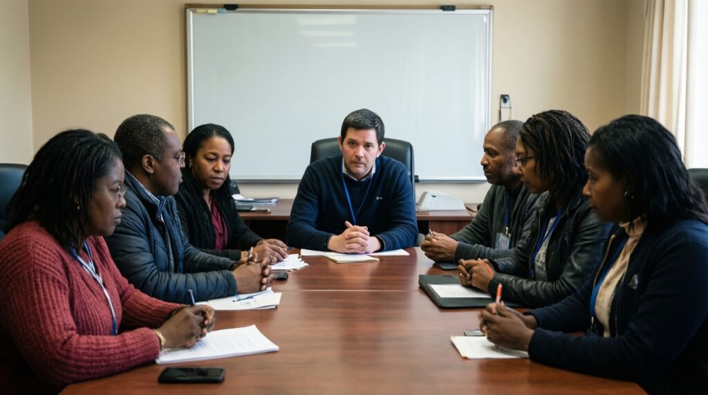 Истории людей: предприниматели, врачи, учителя и волонтеры, меняющие жизнь в области - иллюстрация