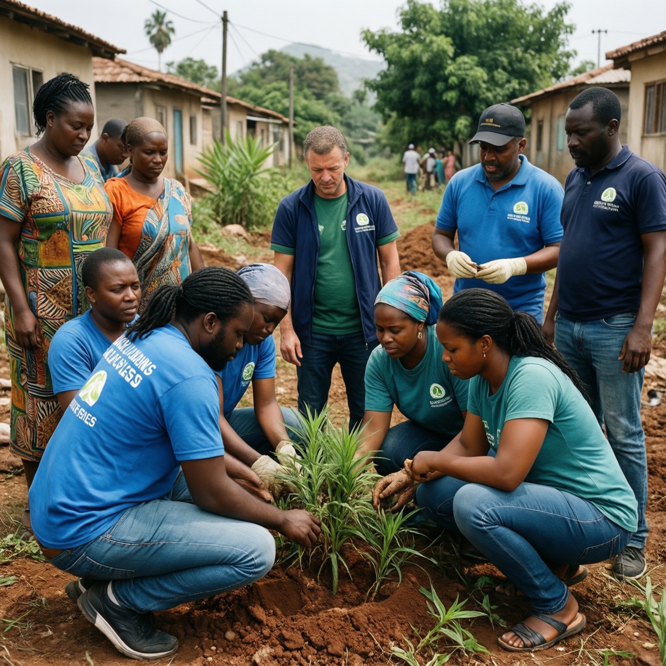Истории людей в области: предприниматели, врачи, учителя и волонтеры меняют жизнь