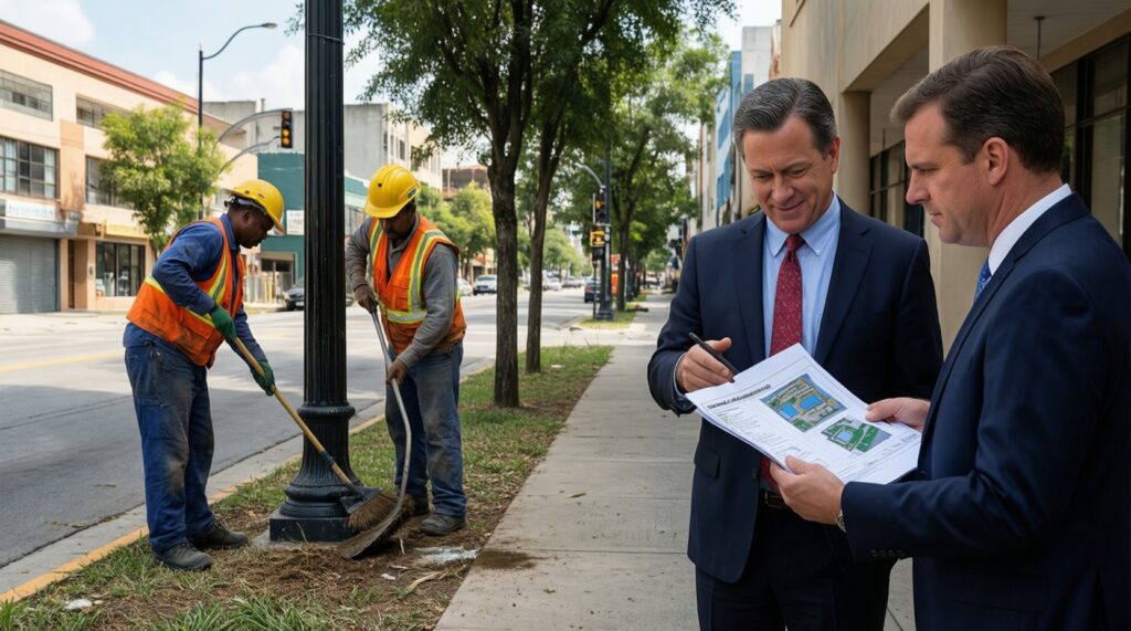Спорт в регионе: успехи команд, развитие дворовых площадок и календарь массовых стартов - иллюстрация