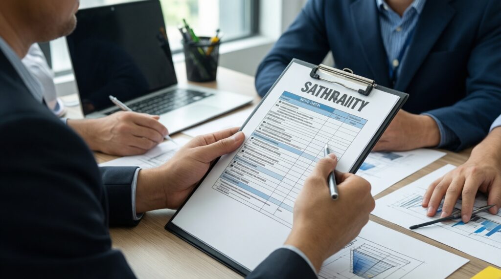 Спорт в регионе: успехи команд, развитие дворовых площадок и календарь массовых стартов - иллюстрация