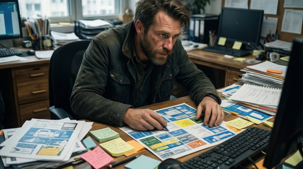 Цифровые сервисы для жителей: Госуслуги, региональные приложения, электронные записи и лайфхаки - иллюстрация