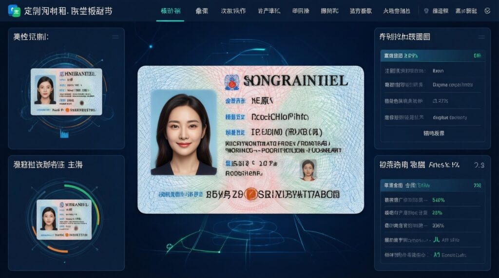 Цифровые сервисы для жителей: Госуслуги, региональные приложения, электронные записи и лайфхаки - иллюстрация