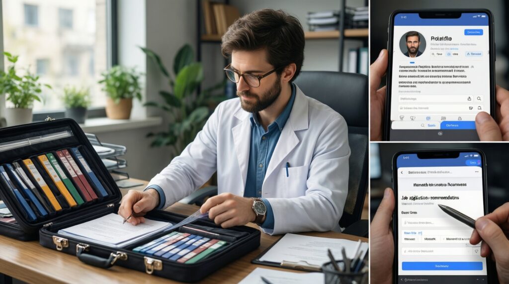 Ульяновская область глазами молодежи: учеба, работа, досуг и почему уезжают или остаются - иллюстрация