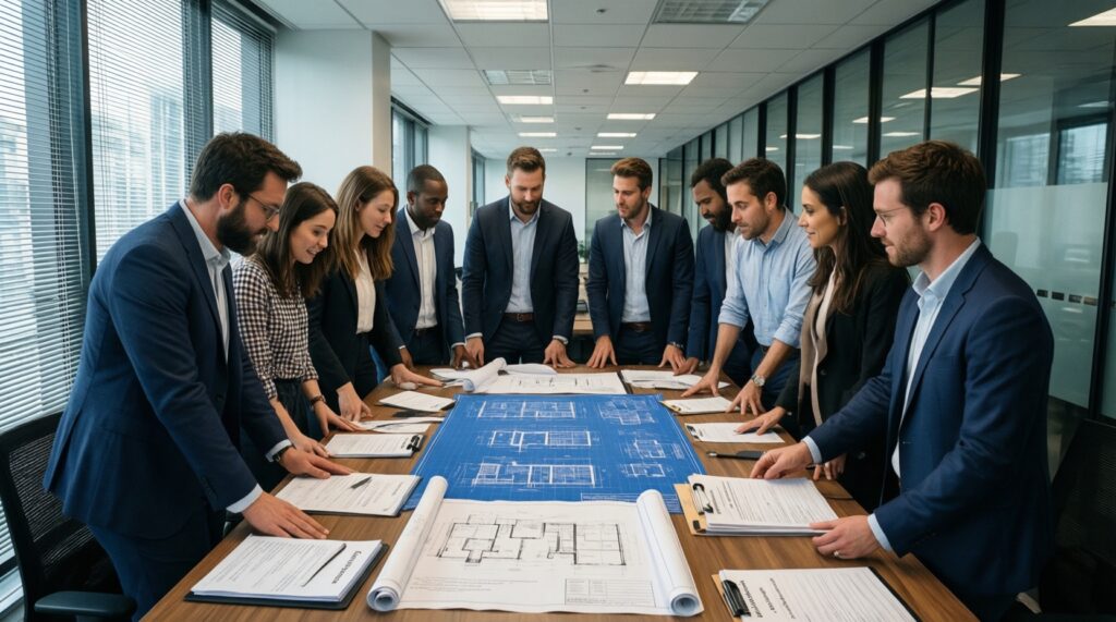 Новые рабочие места и инвестпроекты региона: кто открывается, сколько платят и кого ищут - иллюстрация